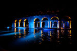 Arsenale - Venice Wedding