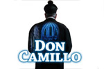 Don Camillo