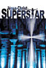 J�sus-Christ Superstar